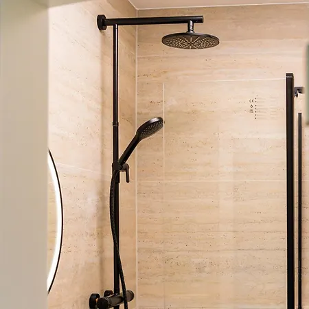 Hubertus 04 Апартаменты *