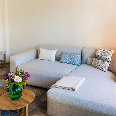 Hubertus 04 Цемпин