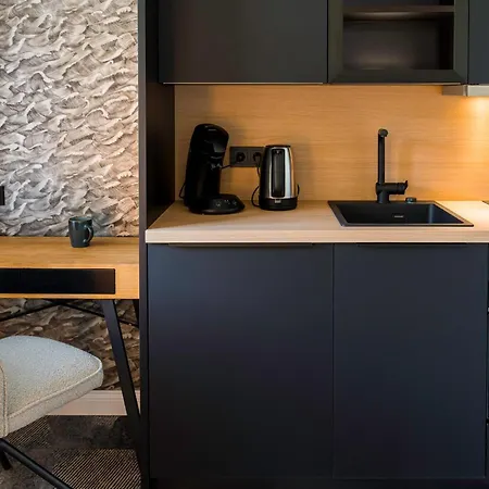 Hubertus 04 Цемпин